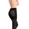 Mona Micro Push-Up 100